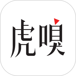 获取OD娱乐网在线最新电影评论与评分指南