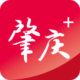 金年会综合体育开幕式盛况,共同见证辉煌时刻